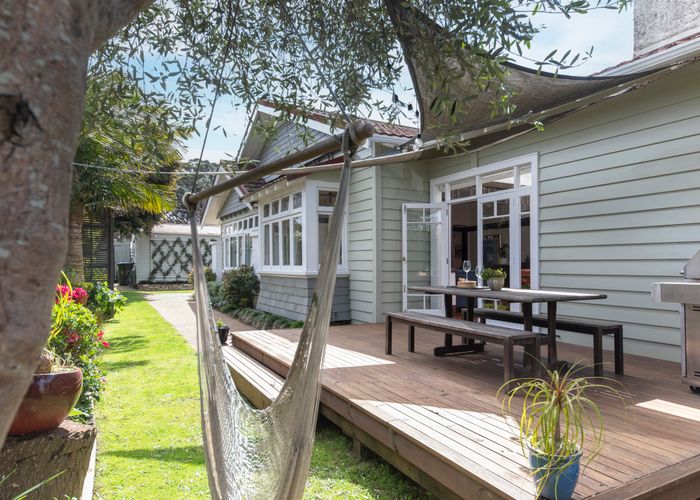  at 209 Church Street, Onehunga, Auckland