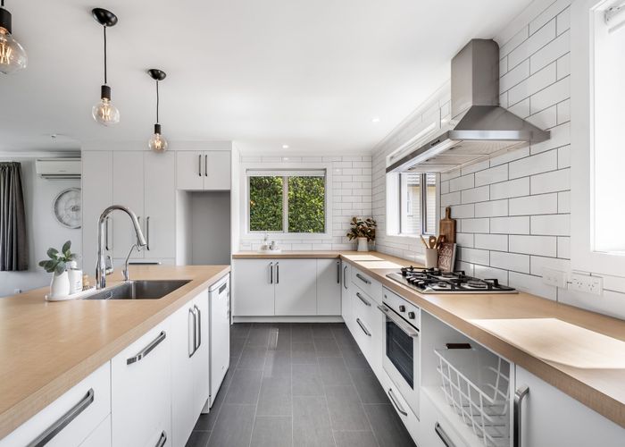  at 83 Crawford Street, Glengarry, Invercargill, Southland