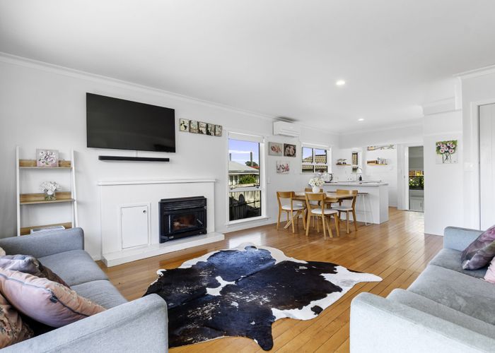  at 18 Yatton Street, Greerton, Tauranga