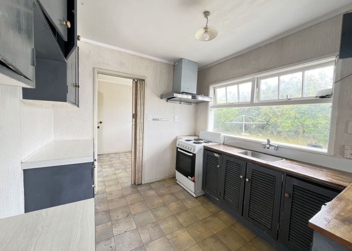  at 365 Pakuranga Road, Pakuranga Heights, Manukau City, Auckland