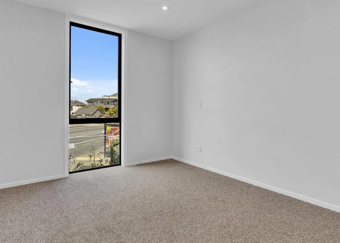  at 1/748 Remuera Road , Remuera, Auckland City, Auckland