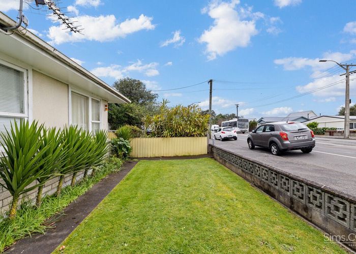  at 154 Glasgow Street, Whanganui Central, Whanganui, Manawatu / Whanganui