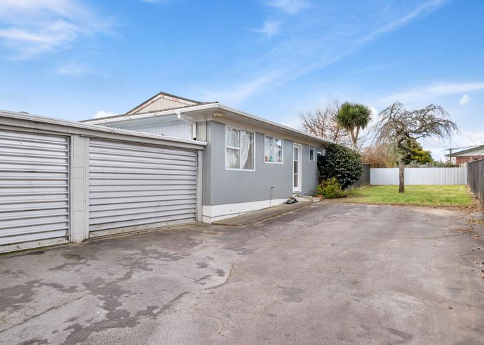  at 2/229 Taharepa Road, Tauhara, Taupō