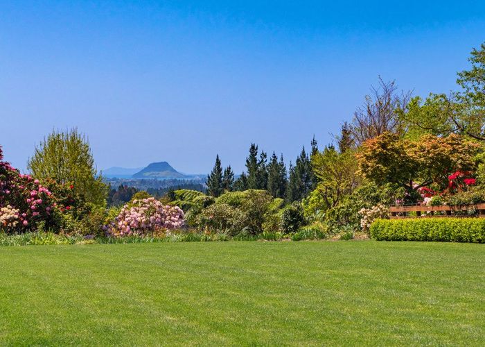  at 497E Joyce Road, Pyes Pa, Tauranga