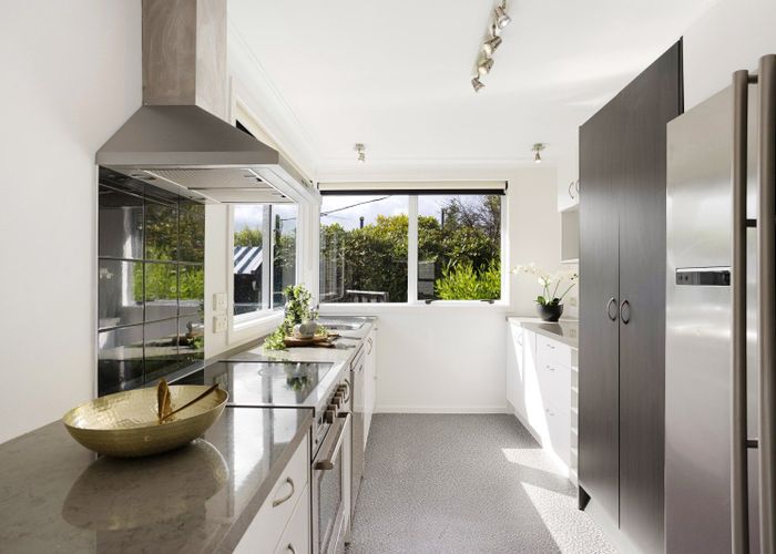  at 187 Balmacewen Road, Wakari, Dunedin, Otago