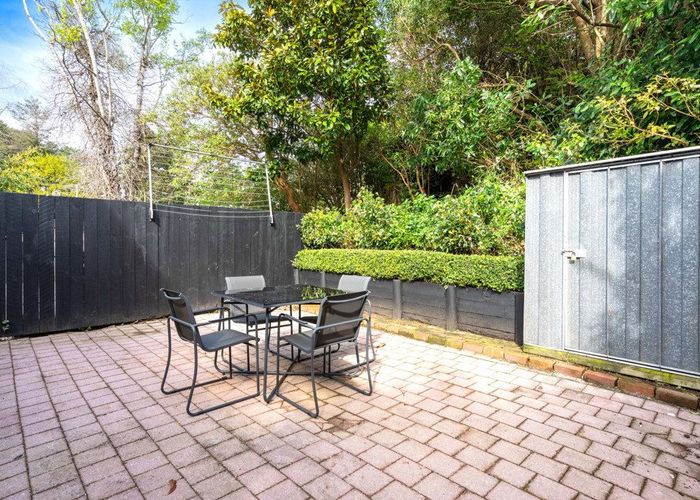  at 30 Erin Street, Roslyn, Dunedin