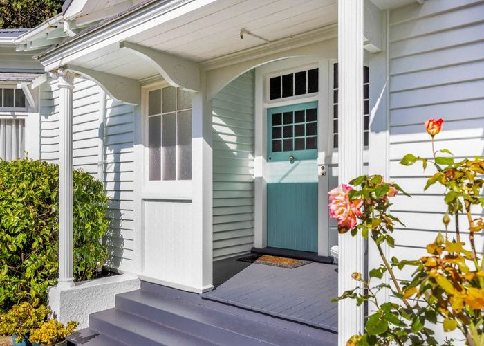 at 16 Fairfield Road, Hawera, South Taranaki, Taranaki