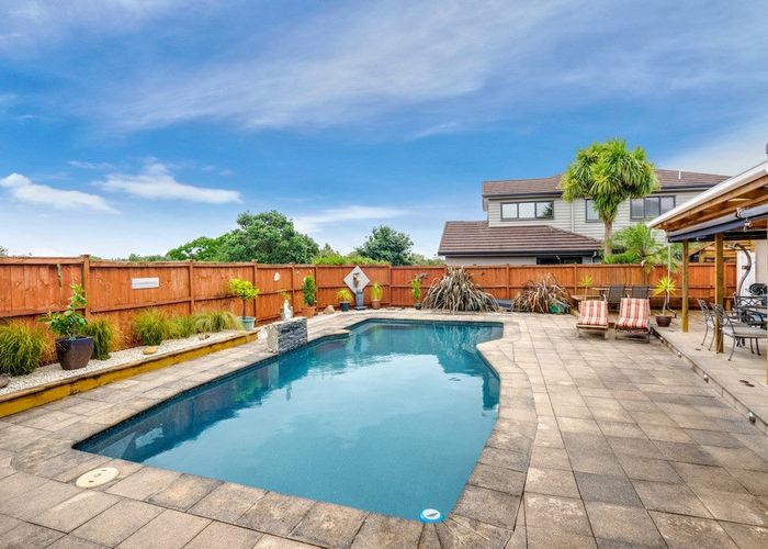  at 189 Wattle Farm Road, Wattle Downs, Auckland