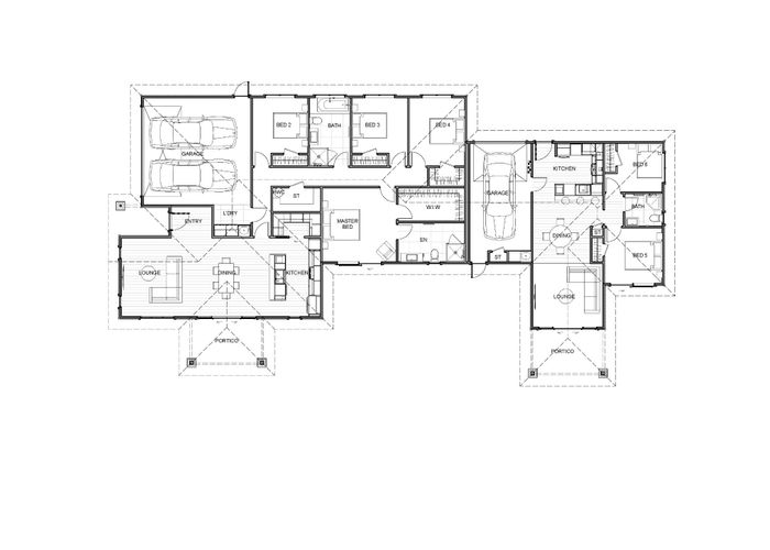  at 5 Patty Lane, Patumahoe, Franklin, Auckland