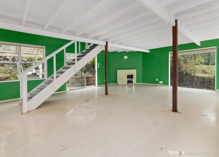  at 1/127 Campbell Street, Karori, Wellington