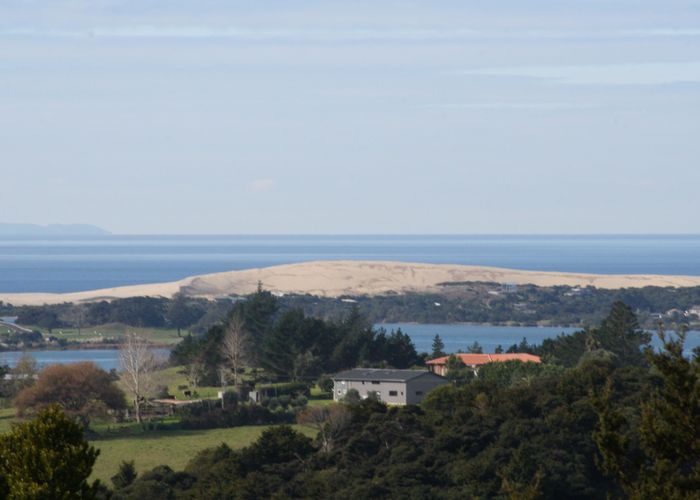  at 1047 Kaiwaka-Mangawhai Road, Mangawhai