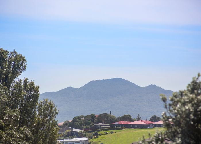 at 97 Coates Avenue, Orakei, Auckland