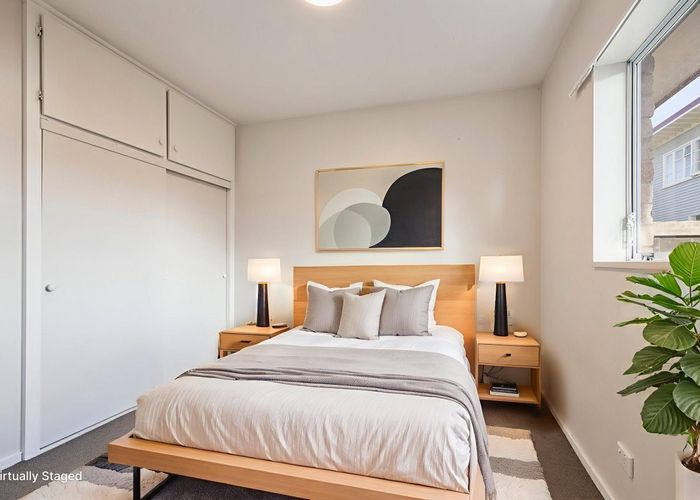  at 30A Hooker Avenue, Bryndwr, Christchurch City, Canterbury
