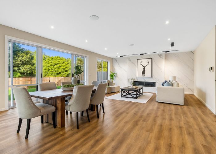  at 9C Olwyn Place, Greenhithe, North Shore City, Auckland