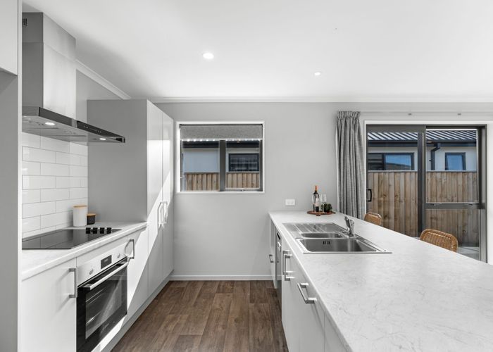  at 27 Cork Street, Halswell, Christchurch City, Canterbury