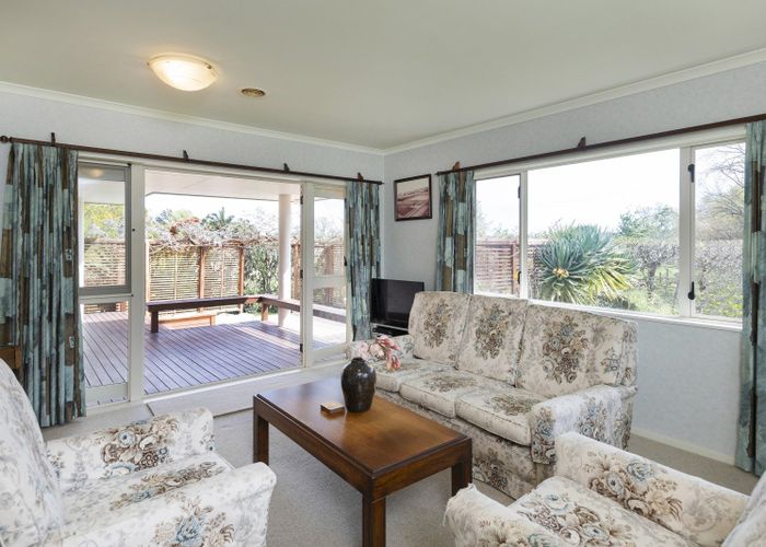  at 6 Parkview Place, Riverdale, Gisborne, Gisborne