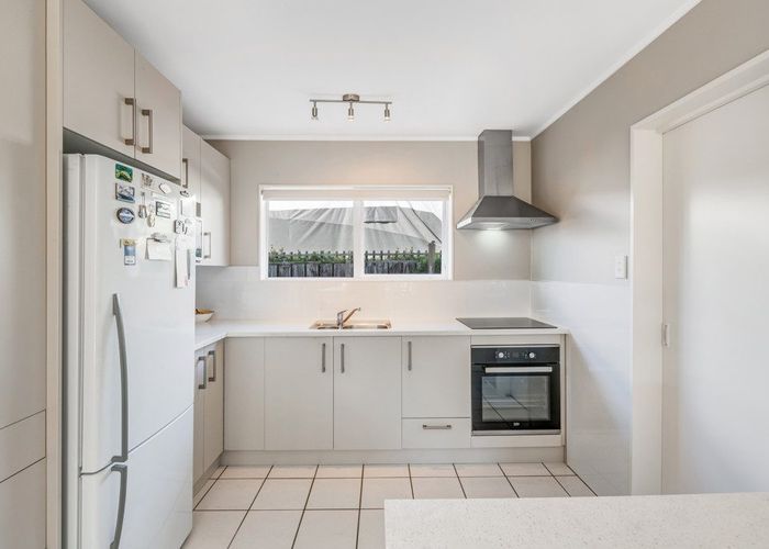  at 130A Lakeside Drive, Orewa, Rodney, Auckland