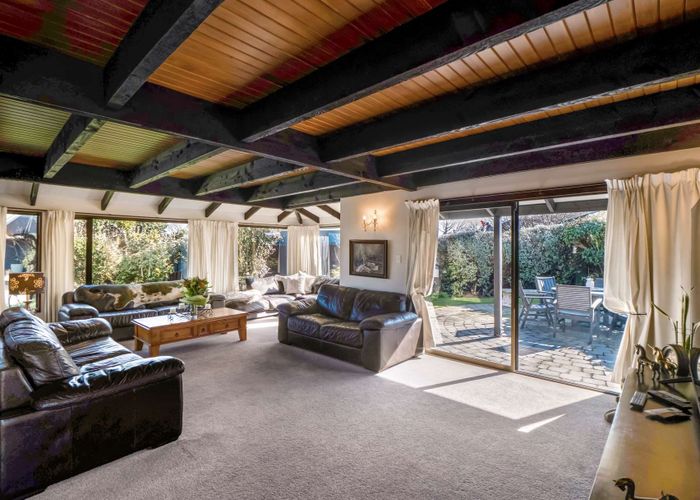  at 8 Payling Lane, Mairehau, Christchurch City, Canterbury