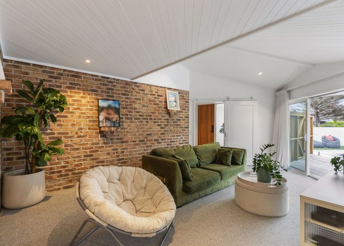  at 27 Maygrove Drive, Orewa, Rodney, Auckland