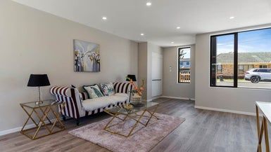  at 37 Grange Road, Papatoetoe, Auckland