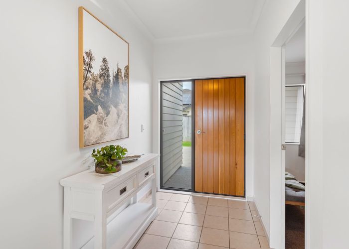  at 26 Cottonwood Close, Paraparaumu Beach, Kapiti Coast, Wellington