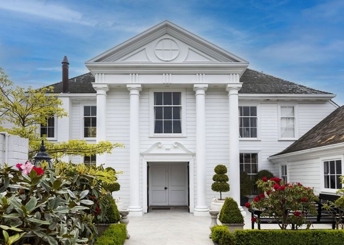  at 14 Weka Street, Fendalton, Christchurch