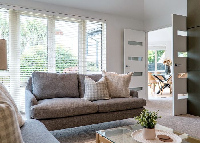  at 2 Harvard Avenue, Wigram, Christchurch