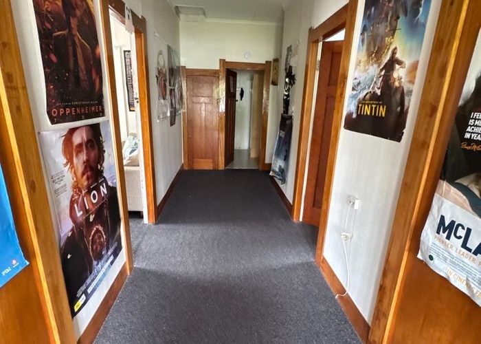  at 14 Martin Avenue, Mount Albert, Auckland City, Auckland