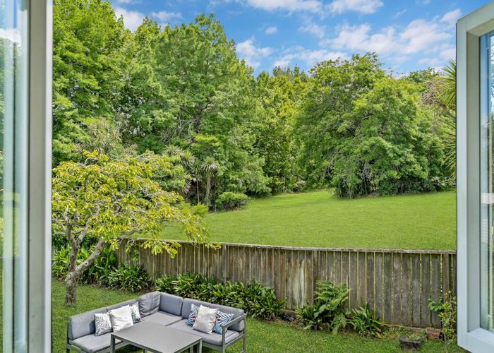  at 19 Green Lane East, Remuera, Auckland City, Auckland