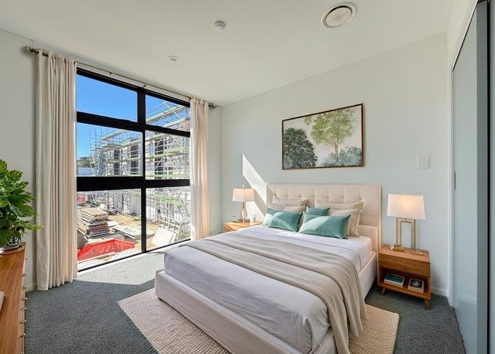  at 2/19 Atkinson Street, Newlands, Wellington, Wellington