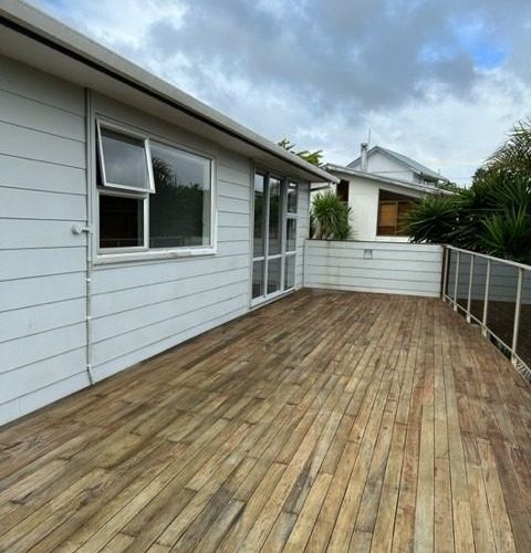  at 105 Wharf Road, Wellsford, Rodney, Auckland
