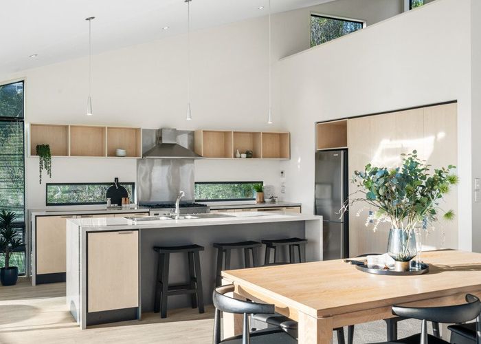  at 72 Major Aitken Drive, Huntsbury, Christchurch