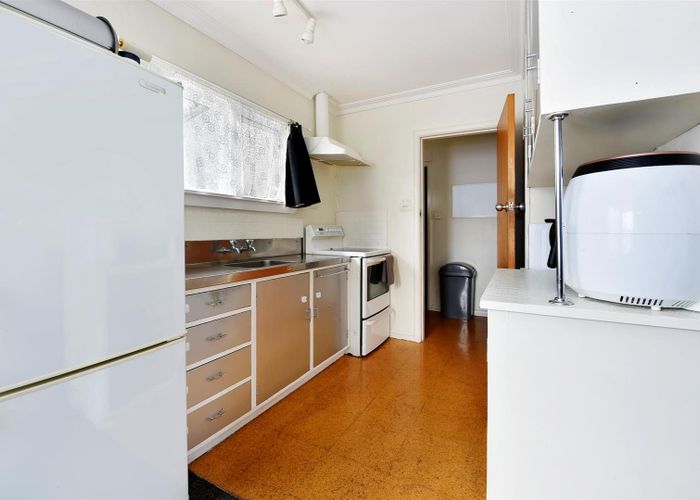  at 1/56 Golf Road, Tahunanui, Nelson, Nelson / Tasman