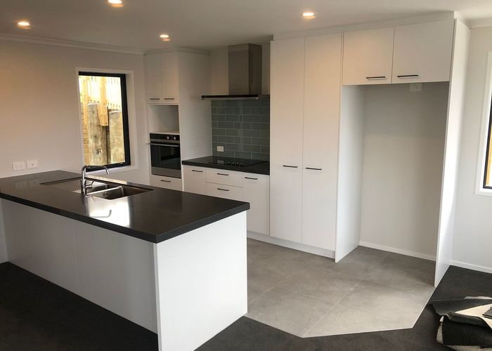  at 9A Rishworth Avenue, Stanmore Bay, Rodney, Auckland