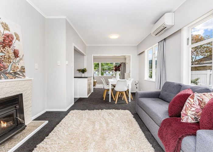  at 290 Fergusson Drive, Heretaunga, Upper Hutt, Wellington