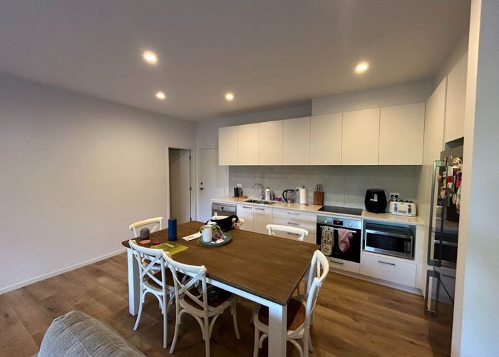  at 9 Verdant Lane, Mount Wellington, Auckland City, Auckland