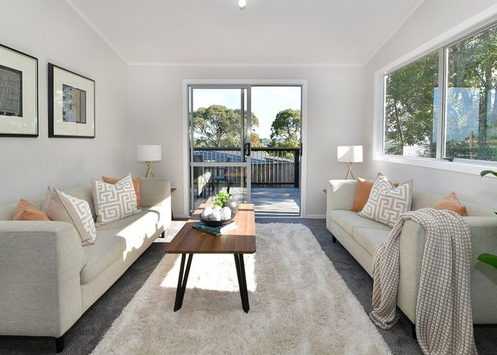  at (Minor)/17 Shakespear Road, Army Bay, Rodney, Auckland