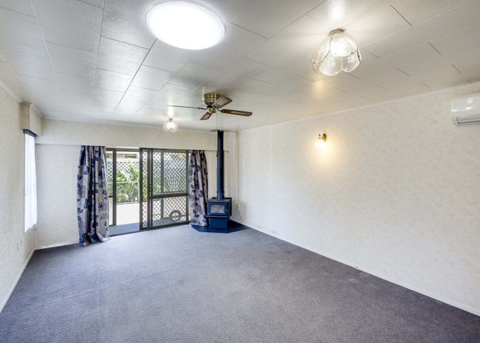  at 3/403 Avenue Road West, Hastings Central, Hastings, Hawke's Bay