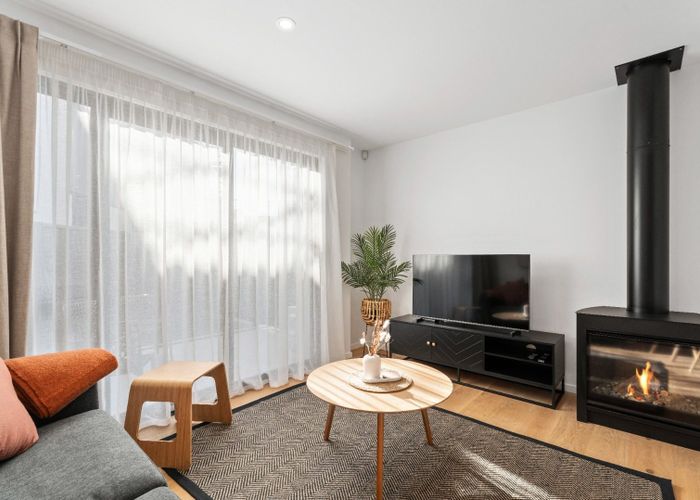  at 27D/20 Alison Ave, Wanaka, Wanaka, Otago