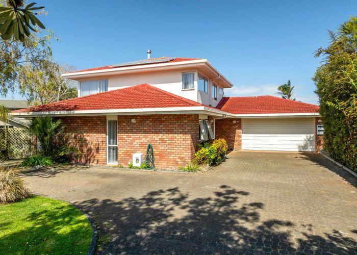  at 7 Timandra Place, Kamo, Whangarei