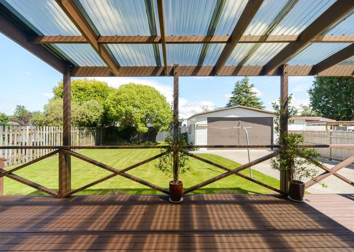  at 478 Ruahine Street, Terrace End, Palmerston North