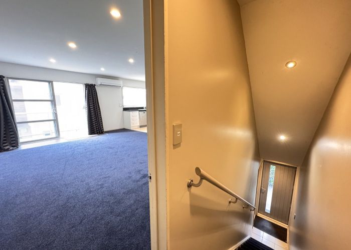  at 2/9 Burlington St, Sydenham, Christchurch City, Canterbury