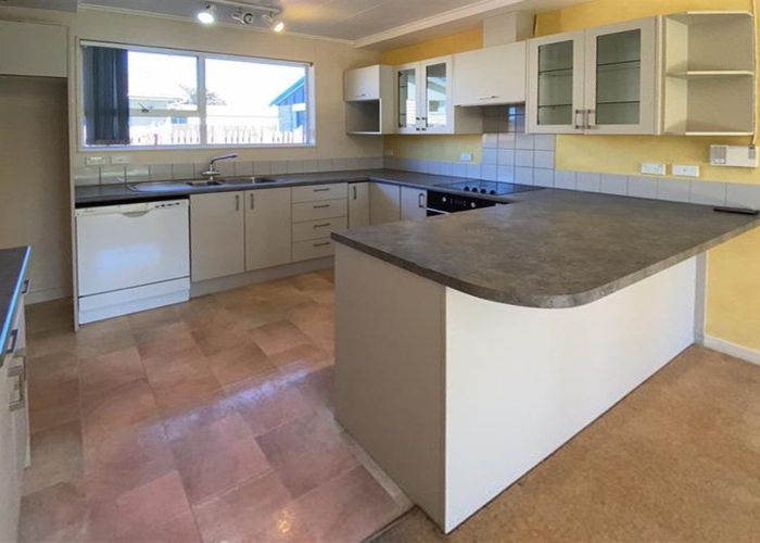  at 17 Hefford Place, Ashburton, Ashburton, Canterbury