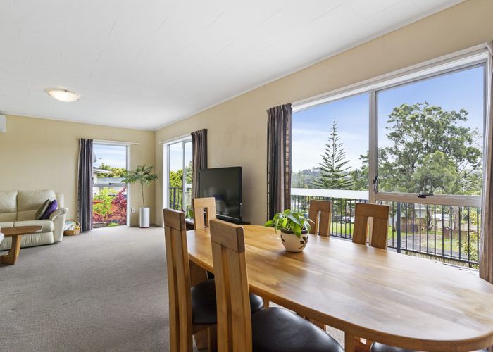  at 3 Bonito Place, Bayview, Auckland