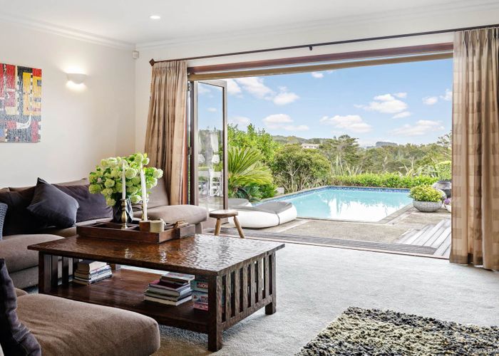  at 1204 Hunua Road, Papakura