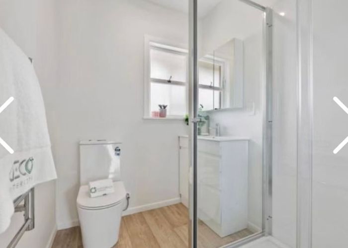  at 1/30 Hororata Road, Hauraki, North Shore City, Auckland