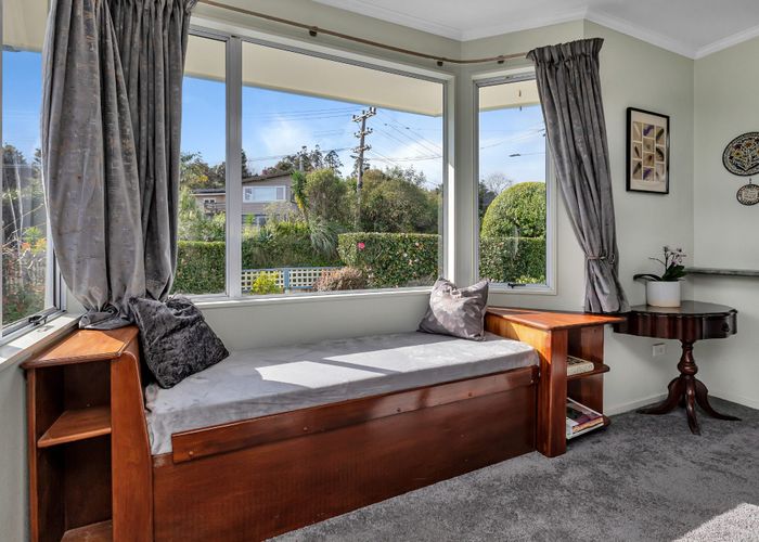  at 26 Paranui Valley Road, Tikipunga, Whangarei, Northland
