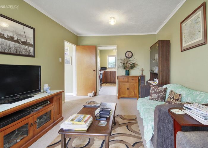  at 1B Sylvia Street, Parklands, Christchurch City, Canterbury