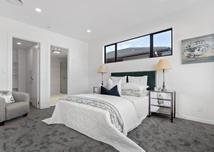  at 9 Hermes Road, Flat Bush, Manukau City, Auckland