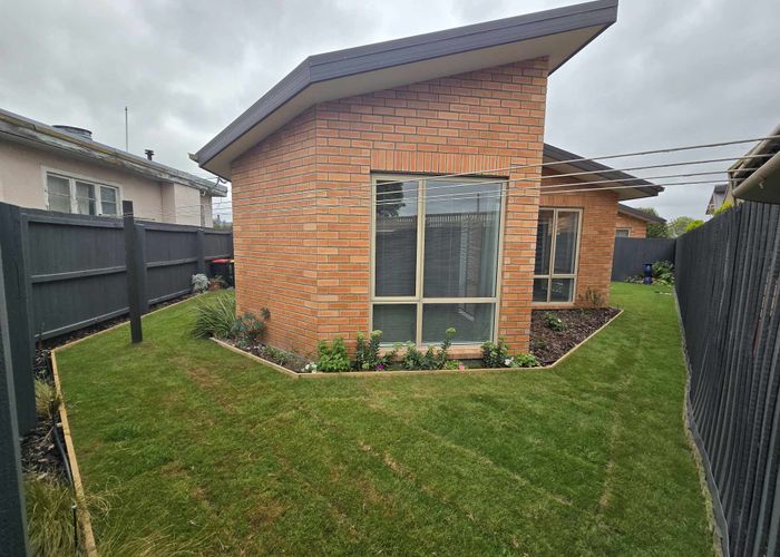  at 12 Fulham Street, Islington, Christchurch City, Canterbury